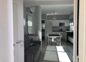 Residenza Luna Pietra Ligure